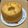 まみまちゃ's cooksnap of when they made 米粉のふんわりノンオイルシフォンケーキ.