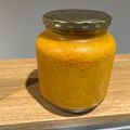 拓斗ここな's cooksnap of when they made 飲めるほど美味しいにんじんドレッシング.