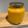 拓斗ここな's cooksnap of when they made 飲めるほど美味しいにんじんドレッシング.