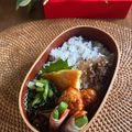 yesmama's cooksnap of when they made 肉団子の甘酢あん.