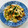 あっこ姉's cooksnap of when they made ★給料日前に！ちくわと豆腐の玉子炒め★.