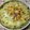 しょこらman's cooksnap of when they made お豆腐のドリア風.