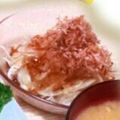 Ｍままちゃん's cooksnap of when they made めんつゆで＊玉ねぎの簡単サラダ＊.