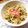 もぐもぐななこ's cooksnap of when they made レタスとチャーシューの炒飯.