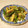 ウェストリン's cooksnap of when they made レタスと厚揚げのオイスターソース炒め.