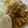 arisuhime's cooksnap of when they made 味噌＆豆板醤の野菜炒め(≧▽≦)ﾉ♪.