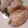 fly☆girl's cooksnap of when they made おやじ犬特製！豚肉のほうれんそう巻き.