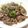 やまうさ's cooksnap of when they made 牛肉とピーマンのアジアン炒め.