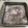 クックHXWYV6☆'s cooksnap of when they made 濃厚生クリームブラウニー＊バレンタインに.