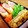 Ｋasumi's cooksnap of when they made とりそぼろで卵焼き.