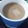 ユーロン's cooksnap of when they made 超簡単＊コクうま！レンジでカフェオレ★.