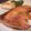 midoricco's cooksnap of when they made 手軽に♪ぶりの照り焼き.