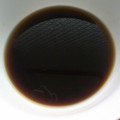 お琴ルビー's cooksnap of when they made お玉で計量！蒲焼のタレ.
