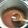 naomam0127's cooksnap of when they made 焼き鳥のたれ.