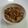なみポ's cooksnap of when they made 鶏もも肉のピリ辛味噌炒め.