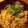 makochip's cooksnap of when they made 鯖と緑茶の炊き込みご飯.