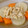 ひよひよ堂's cooksnap of when they made ツナと大根の煮物.