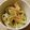 ひよひよ堂's cooksnap of when they made もやしと人参ときゅうりのゴママヨ和え.