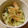 ひよひよ堂's cooksnap of when they made もやしと人参ときゅうりのゴママヨ和え.