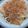七色ママ's cooksnap of when they made すぐできる！厚揚げの玉ねぎおかかポン酢.