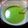 yuuum117's cooksnap of when they made 材料４つのほうれん草スープ.