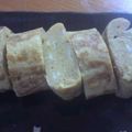 ぱこやんさん's cooksnap of when they made ✿超しっとりな玉子焼き✿.