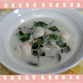 ルルちゃんねる's cooksnap of when they made ささみとグリンピースの中華炒め.