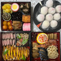 クックJ8UT5F☆'s cooksnap of when they made レンジで簡単♪翌日もモチモチいちご大福.