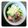 salymama's cooksnap of when they made 塩麹で中華丼.