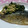 はなむちゃむ's cooksnap of when they made まさばの塩焼き、ベビーリーフ添え！.