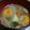 hirococoママ's cooksnap of when they made ☆旦那と子供が大好きなすいとんさん☆.
