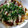 ぶーchan★'s cooksnap of when they made ベーコンとねぎのくるくる箸巻き♪.