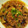 スミス007's cooksnap of when they made なすと挽肉の和風カレー煮.