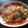 ましゃのともだち's cooksnap of when they made 椎茸入り♪カブとひき肉のとろとろあん.