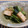 nonopo's cooksnap of when they made お袋の味・・小松菜と厚揚げの煮物.