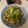 akoママクック's cooksnap of when they made じゃがいも・ささみ・しめじバター醤油炒め.