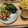 nok♡'s cooksnap of when they made ✿鶏もも肉のハニーマスタードソース.