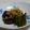ジュエリーママ's cooksnap of when they made ♪弁当女子♪おなすのさっと煮.