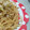 maimoimo's cooksnap of when they made ネギたっぷり♪和風パスタ.