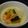 Rikoy25's cooksnap of when they made 白菜とかぼちゃのほっこりシチュー.