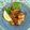 ayameplus's cooksnap of when they made 簡単！スナックチキン.