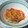 dannyact's cooksnap of when they made 簡単☆鯵の南蛮漬け.