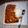 つんたま's cooksnap of when they made トマトジュースでチキンライス.
