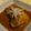 aki24's cooksnap of when they made 煮魚～カジキの甘辛ソース煮！.