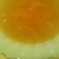 のぶ代's cooksnap of when they made 新タマネギのスープ.