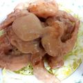 tokku（＾＾）'s cooksnap of when they made めちゃめちゃうまい！エビマヨ♬.