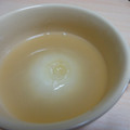 Tcnm's cooksnap of when they made 甘くて柔らか！新たまねぎ丸ごとスープ.