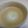 Tcnm's cooksnap of when they made 甘くて柔らか！新たまねぎ丸ごとスープ.