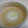 Tcnm's cooksnap of when they made 甘くて柔らか！新たまねぎ丸ごとスープ.