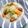 ３びきの子ぶたのまま's cooksnap of when they made ショウガでぽかぽか⁑野菜たっぷりポトフ⁑.